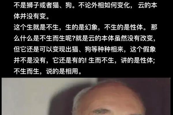 1966年男主人的命运与人生智慧探讨