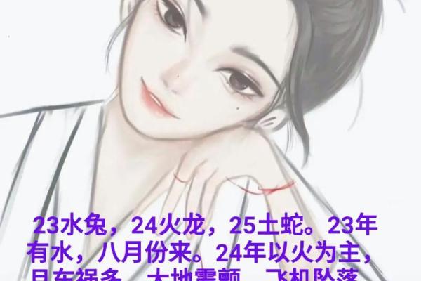 184年出生的命理解析：如何利用命理改善人生运势
