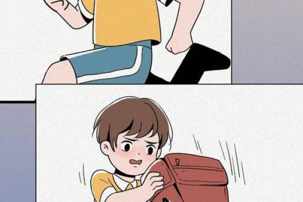 揭开19920826命理的神秘面纱，探究生命暗示与人生方向