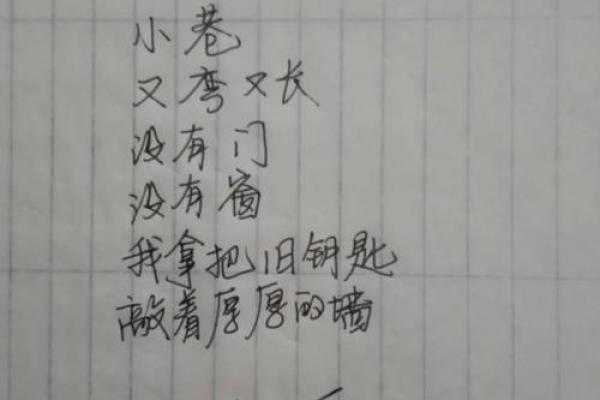 揭开19920826命理的神秘面纱，探究生命暗示与人生方向