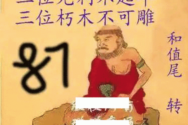 解密命理：五朵金花的命星之谜，揭示人生玄机！