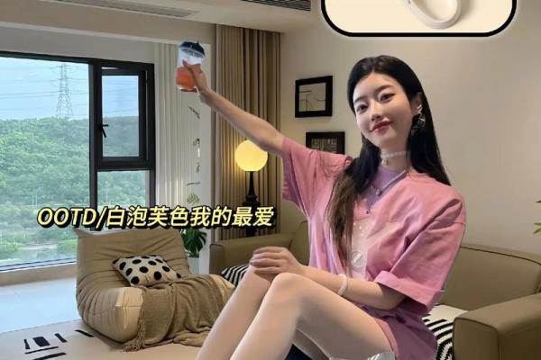 三虎命与五行相生相克，最佳配命解析！