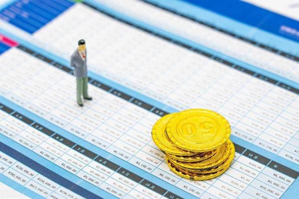 95年出生的你，注定与众不同的命运与机遇