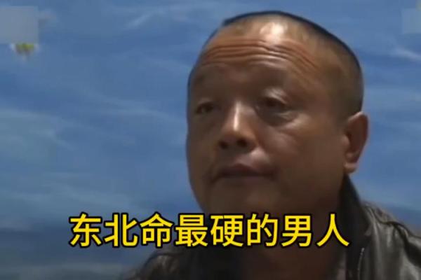 命硬与命独的区别：人生路上的两种选择与挑战！