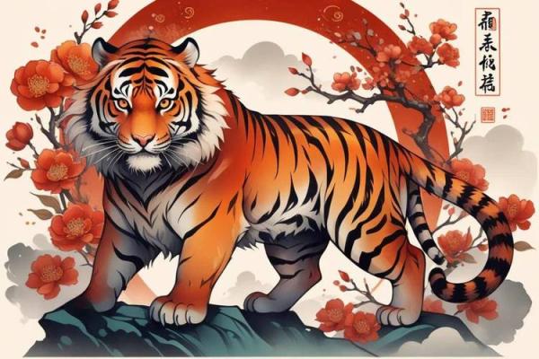 1963年属猪的命理解析：怎样发掘你的潜能与性格魅力