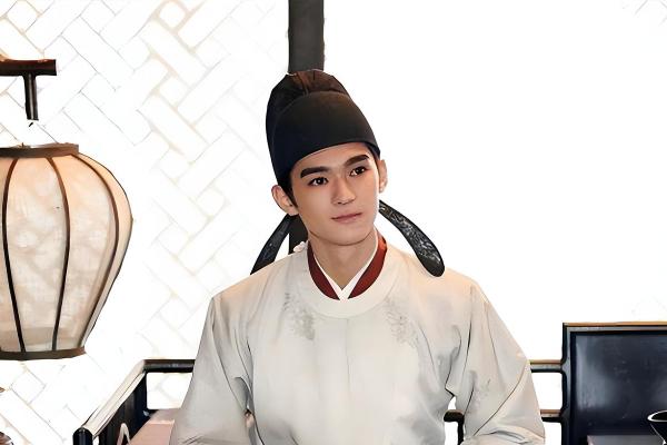 男人屁股干瘪,命运如何逆转?一探究竟! 男人屁股干瘪,命运如何逆转?一探究竟!