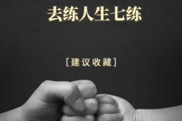 揭开20130823数字背后的命运密码，探索人生意义与价值观！