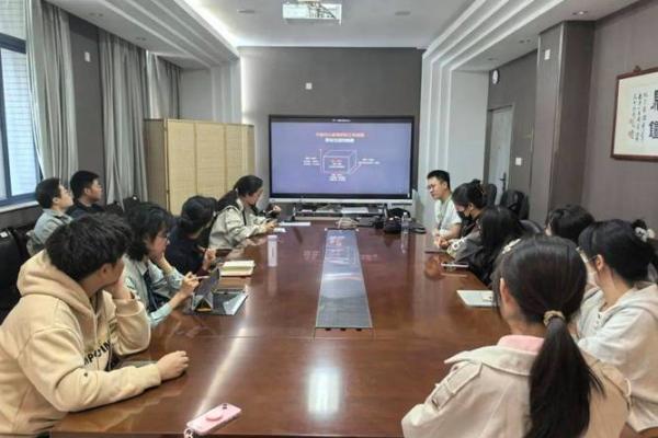 命运的接龙：从命开始，探索人生的每一环节