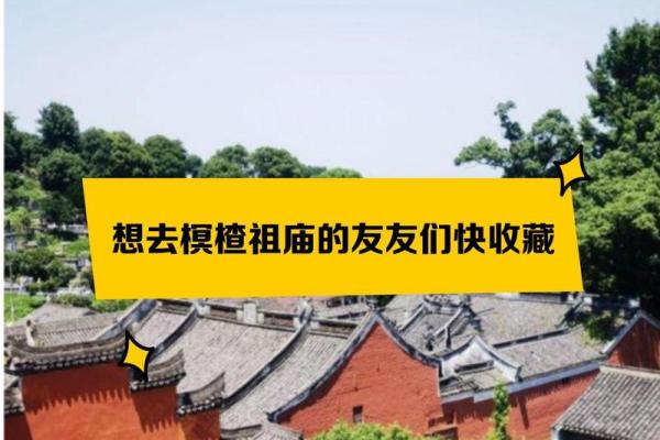 19200年的命运：探寻神秘时间的奇幻之旅