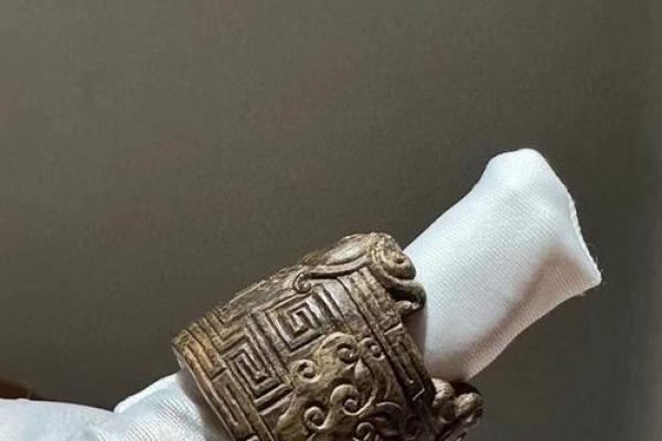 19200年的命运：探寻神秘时间的奇幻之旅