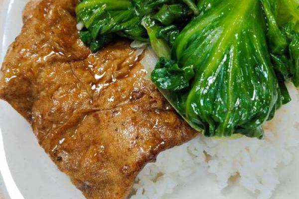 解析饿命论：为何没有“饿土命”的神秘原因