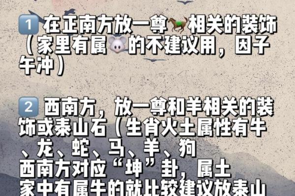 火命格局中的最佳土命伴侣解析