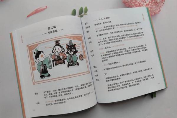 根据什么读什么命的成语探索人生的智慧与哲理