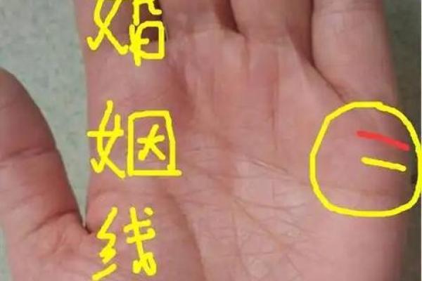 命理角度分析：哪种命格的人适合晚婚？
