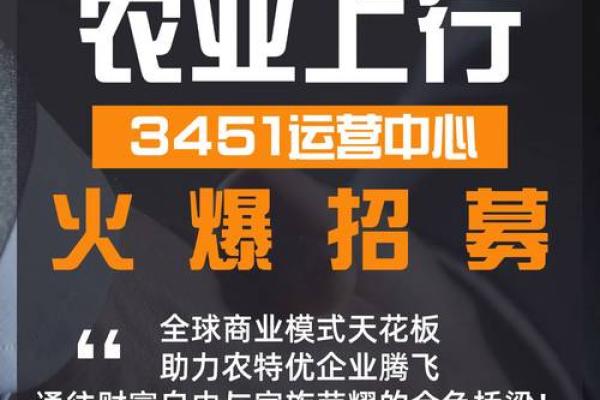 2022年牛年命理解析：探索财富与机遇的双重轨迹