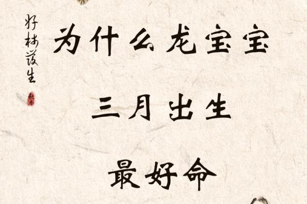 算卦与龙命：揭开龙命背后的神秘面纱