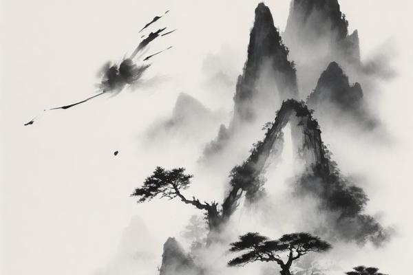 探寻1988年命运的奥秘：运势与人生新篇章