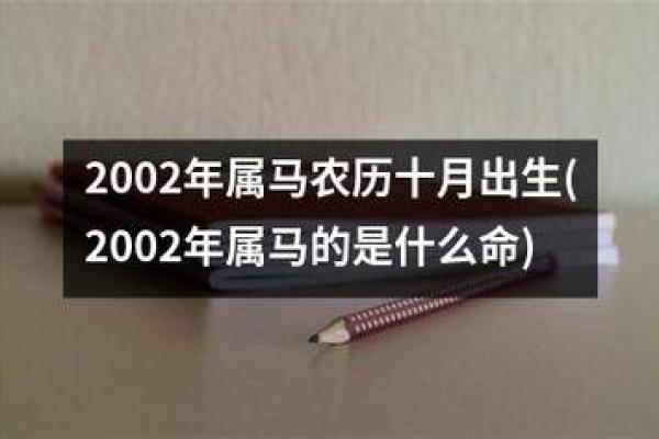 2003年出生的你，命里缺什么？解析你的命理与成长之路！