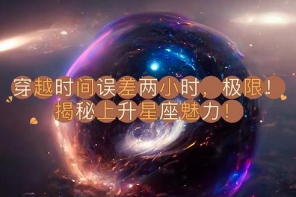 20104是什么命？揭示数字背后的命运密码与人生智慧！
