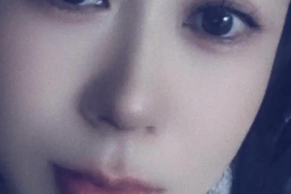 命运的辩证法：揭秘55岁属羊人的人生轨迹与灵性启示
