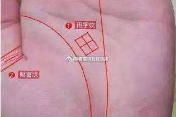 如何根据命格化解煞气，助你平步青云