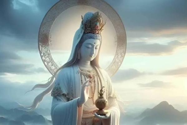 虎年木命水命：运势与生活的和谐之道