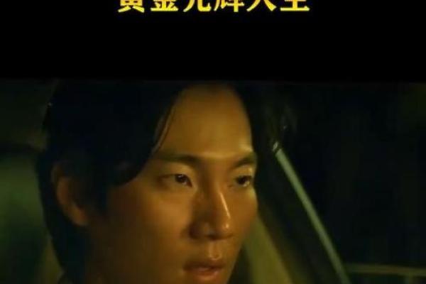 探索男火命：五行中的热情与光辉人生