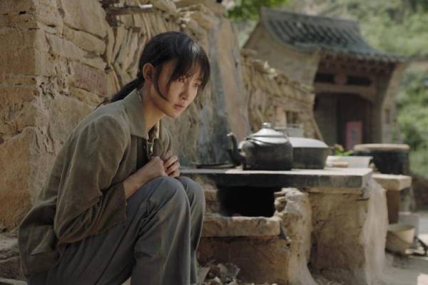 2007年出生的人生之路与命运的秘密探秘