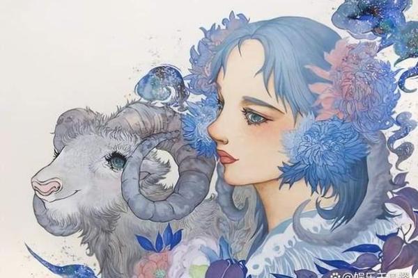 什么才算贵命女子？揭开命格的神秘面纱！