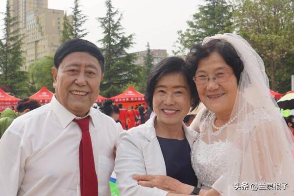 根据命买车颜色，助你开启幸福旅程！