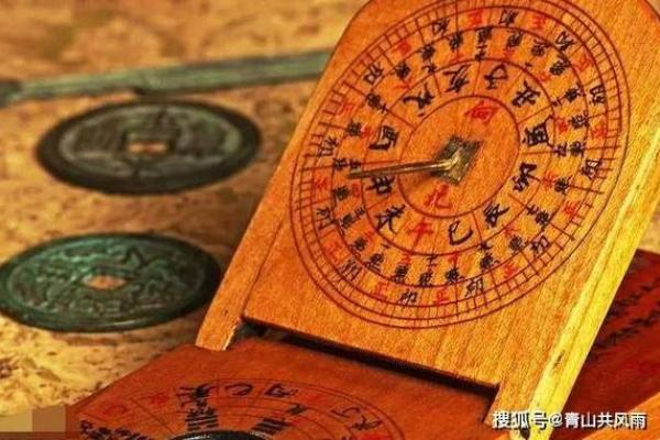 探寻四两七命理，揭开命运的神秘面纱