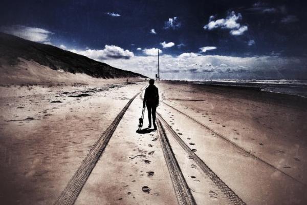 1988年的星命:寻找内心的平衡与和谐之路 1988年的星命:寻找内心的平衡与和谐之路