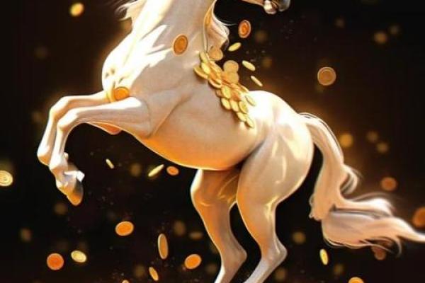 2018年马是什么命？揭秘马年人的性格和运势