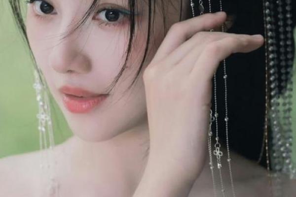 金命女性与完美婚姻的最佳命理搭配探讨