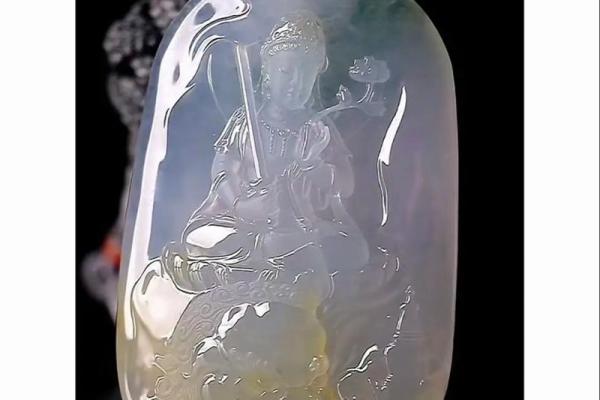 1962年出生的兔子命：温柔与智慧的完美结合