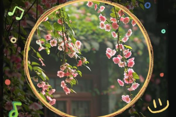 逆天改命：如何破解命运的束缚，实现自我蜕变