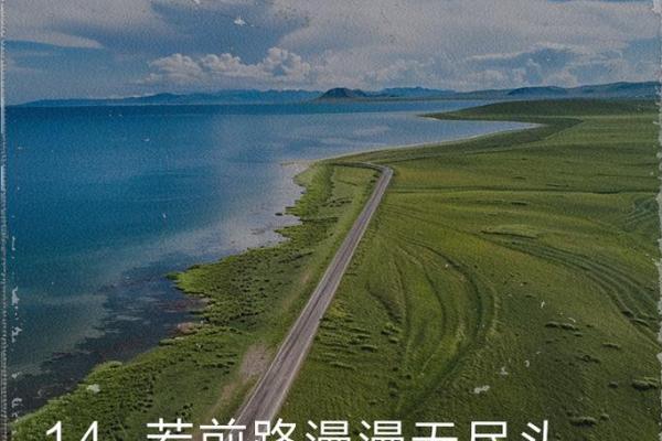 这句话的深意：让我们一起探讨“生什么、命什么”的哲理