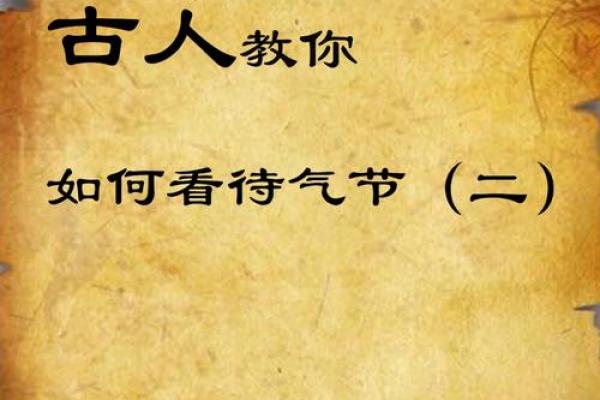 阴历2.21的命理解析：独特命运与生活哲学分享