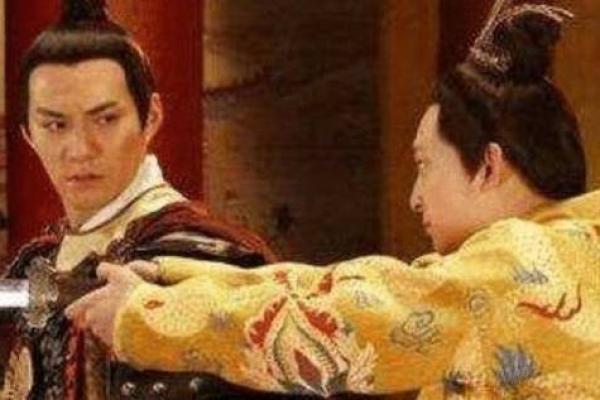 1920年的命运转折：历史的轨迹与人的选择