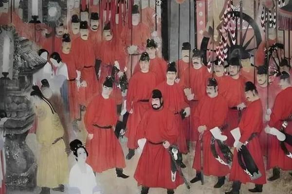 1860年：命运交错的历史瞬间与文化生活的辉煌篇章