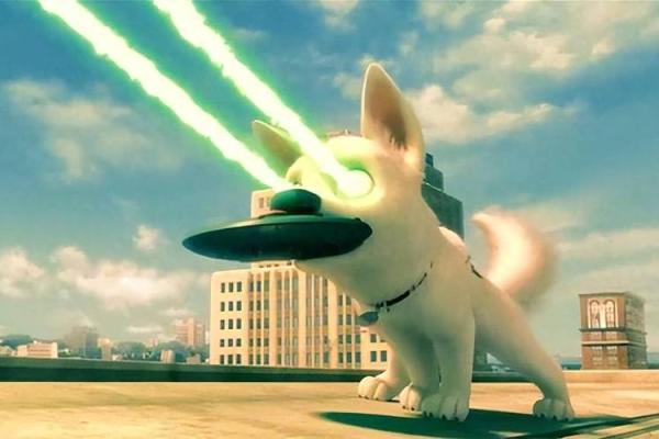 命里缺真命天子:寻觅爱情的旅程与启示 命里缺真命天子:寻觅爱情的旅程与启示