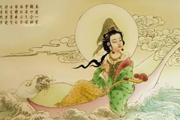 1998年出生的人属虎命，解读其独特的人生轨迹与命运之路