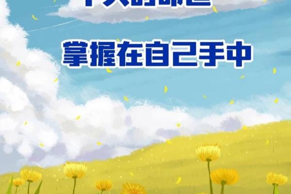 1969年：命运与机遇交织的一年，开启了新篇章！