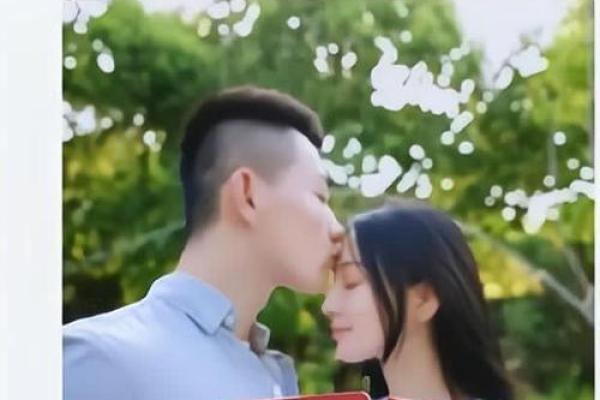 探索白蜡金命：命理中的独特金属之灵和人生轨迹