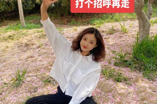 探秘1991年出生者的命运与人生特征