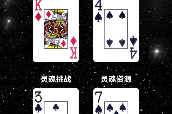 1992年10月29日出生的人：命理与性格的精彩探究