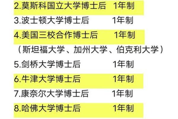 2013年属相命运解析：怎样发挥你的潜力与优势