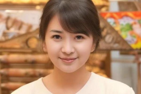 1981年出生的人命运分析：鸡年运势与人生轨迹