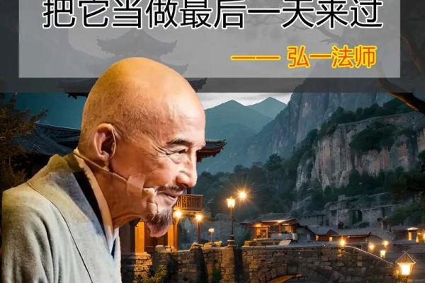 四两八女命的秘密与人生智慧 四两八女命的秘密与人生智慧