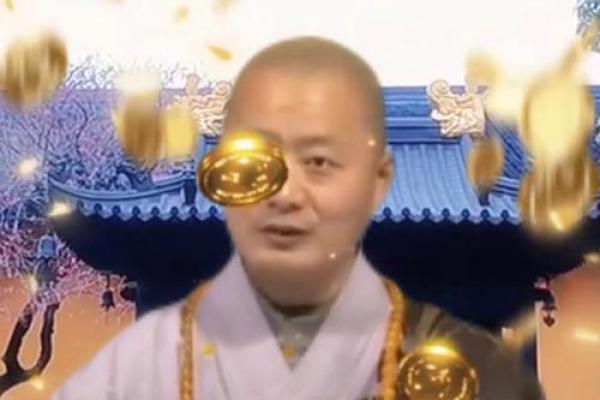 属兔水命解析：水兔的幸运与挑战